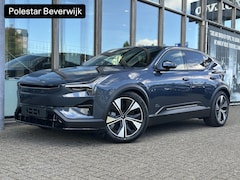 Polestar 3 - 3 Long range Dual motor Pilot Plus 111 kWh / Pano. dak / 360 camera / Bowers & Wilkins / H