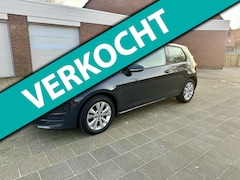 Volkswagen Golf - 1.2 TSI Highline