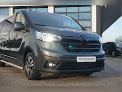Renault Trafic - 2.0 Blue dCi 170 EDC T30 L2H1 Extra