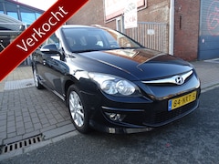 Hyundai i30 CW - 1.4i i-Motion