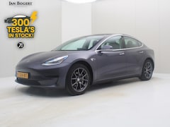 Tesla Model 3 - Standard RWD Plus 92% SoH [ LFP-ACCU+AUTOPILOT+60 kWh+PREMIUM AUDIO ]