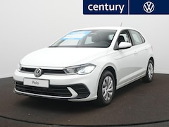 Volkswagen Polo - 1.0 MPI Polo