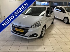 Peugeot 208 - 1.2 PureTech Urban Soul | Navi | Airco | Topstaat