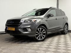 Ford Kuga - 1.5 EcoBoost ST Line Zeer Complete NL Auto