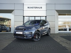 Land Rover Discovery Sport - P270e PHEV Dynamic SE | Occasion Lease vanaf € 904 p/m | Voorstoelen / Achterbank verwarmd
