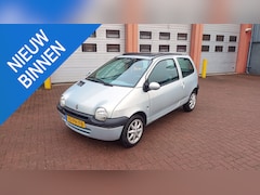 Renault Twingo - 1.2-16V Kenzo