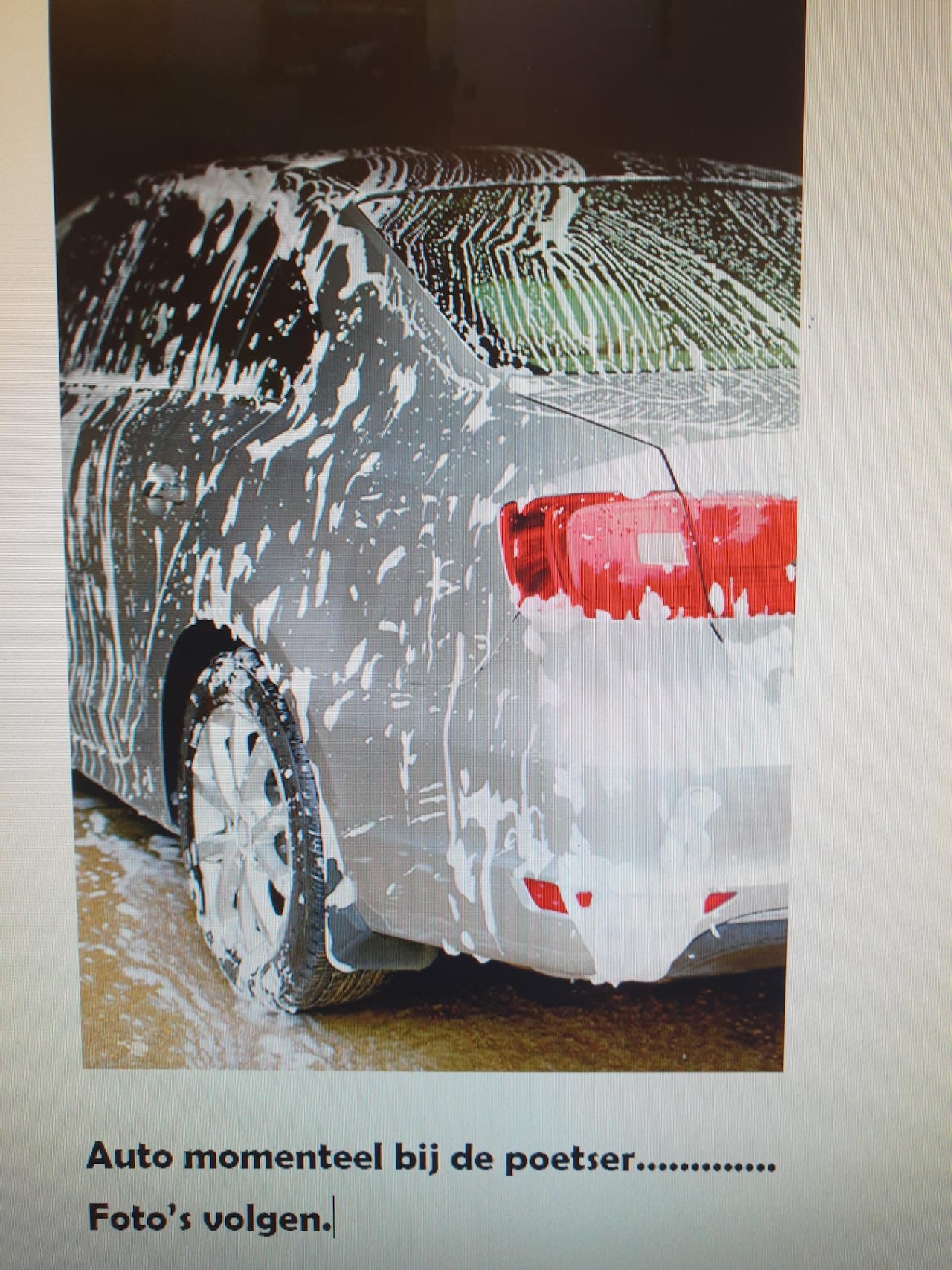 Mitsubishi Outlander - 2.0 PHEV instyle 2.0 PHEV instyle - AutoWereld.nl