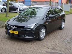 Opel Astra Sports Tourer - 1.4 Business Elegance Automaat