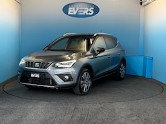 SEAT Arona - 1.0 TSI Xcel Launch Automaat