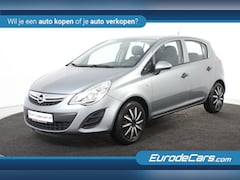 Opel Corsa - 1.2 EcoFlex *Airco