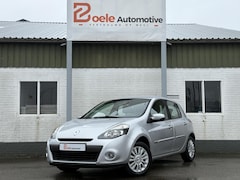 Renault Clio - 1.2 Sélection Business / 1e Eig. / Dealer Ondh. / Orig. NL / 27.752 N.A.P