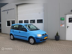 Fiat Panda - 1.2 Dynamic, Airco/NAP/trekhaak/APK afkeur