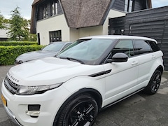 Land Rover Range Rover Evoque - 2.0 Si 4WD Dynamic