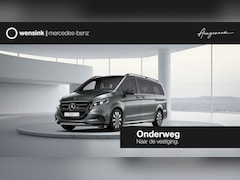 Mercedes-Benz EQV - 300 L2 Avantgarde 90 kWh