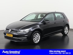 Volkswagen Golf - 1.0 TSI Highline DSG | Stoelverwarming | Navigatie | Zondag Open