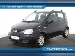 Fiat Panda - 1.2 Edizione Cool *Airco