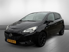 Opel Corsa - 1.4 Innovation