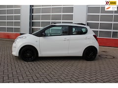 Citroën C1 - 1.0 e-VTi Airscape Feel