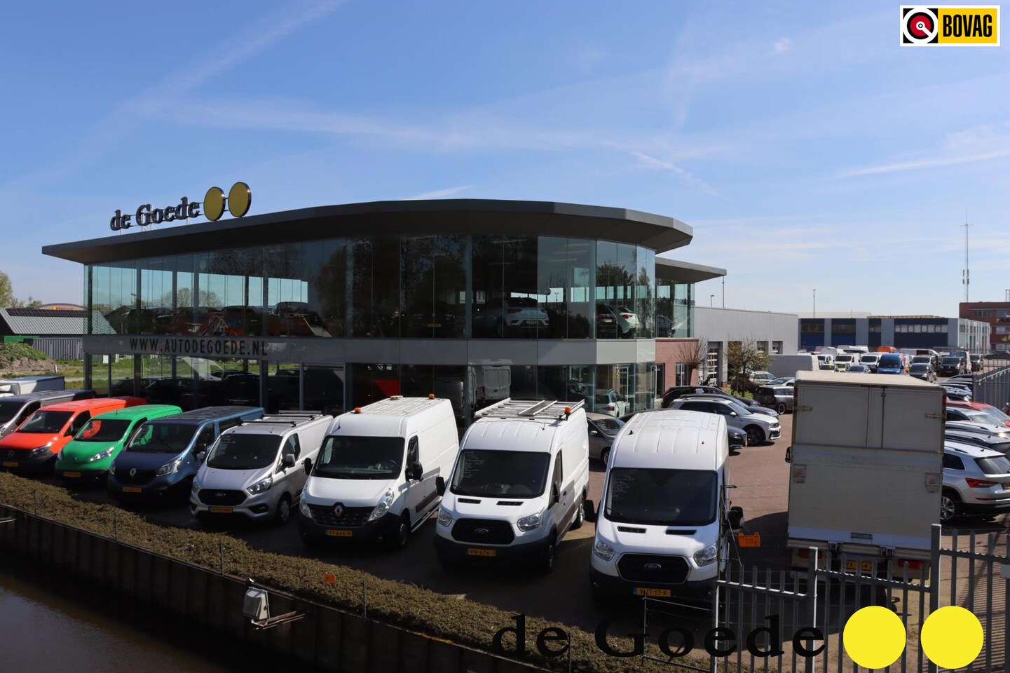 Opel Crossland X - 1.2 Edition 2020 org.NL A.Camera navi pdc - AutoWereld.nl