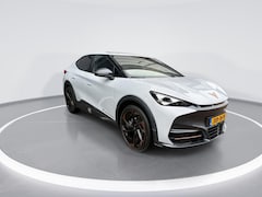 CUPRA Tavascan - Adrenaline 82 kWh 286 PK l Winter Pack l 17% Bijtelling