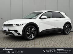 Hyundai IONIQ 5 - Connect Limited 84 kWh / €3000, - Voordeel / Snel Leverbaar / Navigatie / Climate Control