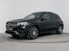 Mercedes-Benz GLE-Klasse - GLE 450 Automaat 4MATIC AMG Line | Premium Plus Pakket | Nightpakket | Panoramadak | Head