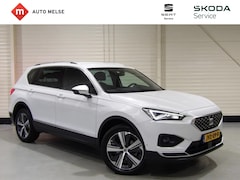 SEAT Tarraco - 1.5 TSI 150pk Xperience 7-zits