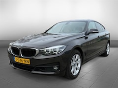 BMW 3-serie Gran Turismo - 320i