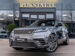 Land Rover Range Rover Velar - 3.0 V6 AWD R-Dynamic HSE|PANO