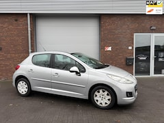 Peugeot 207 - 1.4 VTi Access|AIRCO|NIEUWE APK|LEUKE AUTO