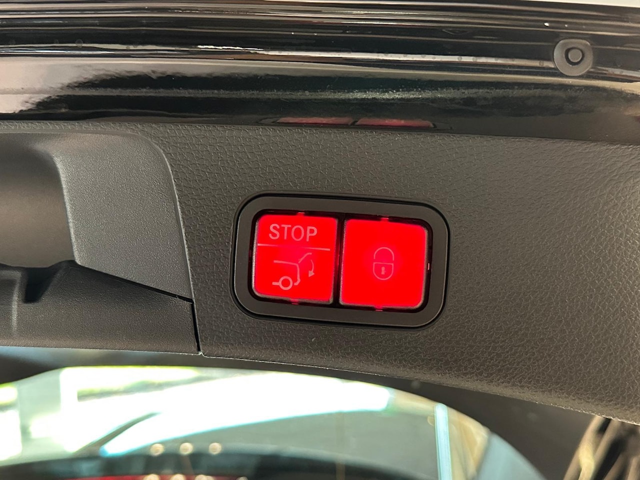 Mercedes-Benz C-klasse Estate - 300 de Business Solution AMG Limited 300 de Business Solution AMG Limited