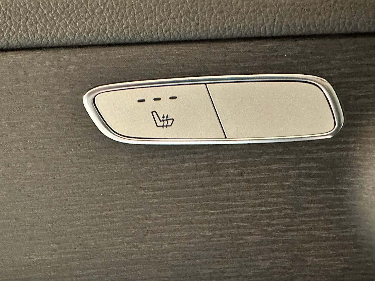 Mercedes-Benz C-klasse Estate - 300 de Business Solution AMG Limited 300 de Business Solution AMG Limited