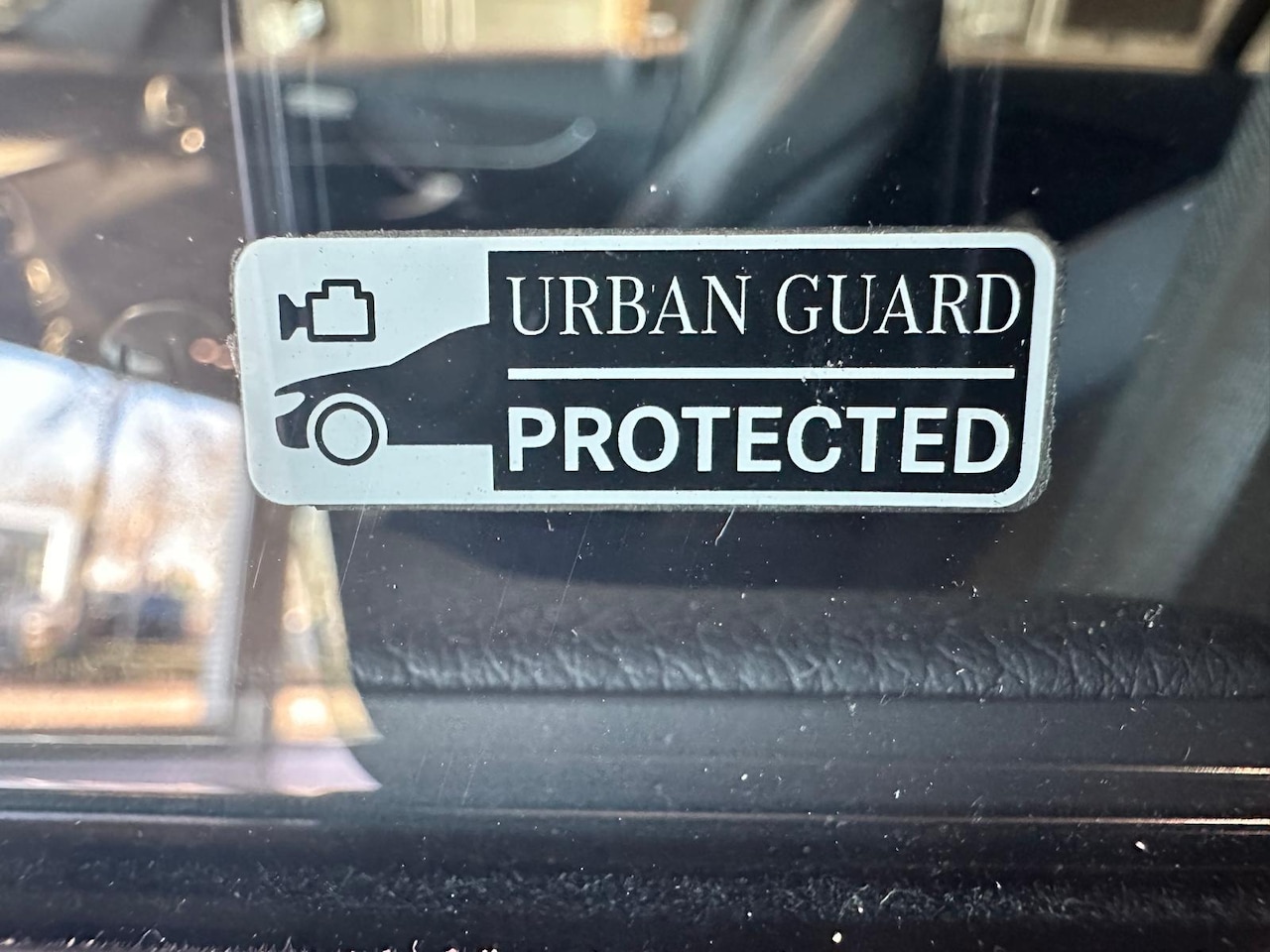 Mercedes-Benz C-klasse Estate - 300 de Business Solution AMG Limited 300 de Business Solution AMG Limited