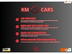 Volkswagen Golf - 2.0 GTI - AUTOMAAT - LEER/DAK - NEW APK - NAVI - CLIMA/AIRCO