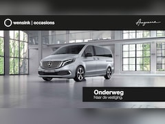 Mercedes-Benz EQV - 300 L2 Business Solution Limited