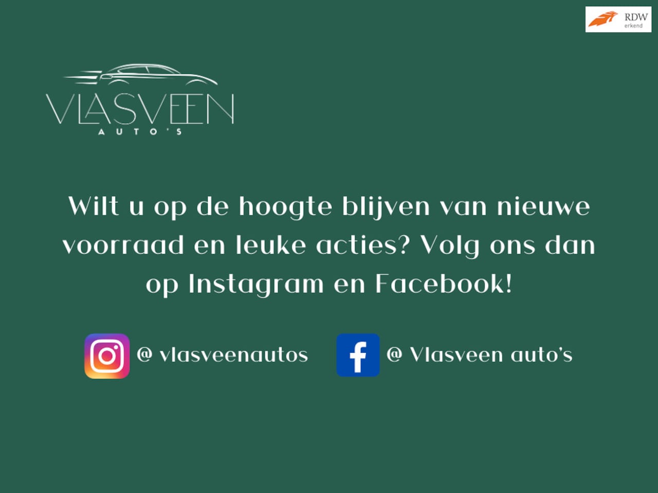 Ford Ka - 1.2 Titanium X 2e eigenaar. 48.000km! Nap - AutoWereld.nl