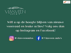 Ford Ka - 1.2 Titanium X 2e eigenaar. 48.000km Nap