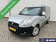 Fiat Doblò Cargo - 1.4 Maxi