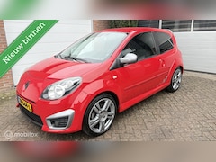 Renault Twingo - 1.6 16V RS