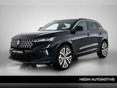 Renault Austral - 1.2 E-Tech full hybrid 200 techno Austral