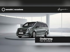 Mercedes-Benz EQV - 300 L2 Avantgarde 90 kWh