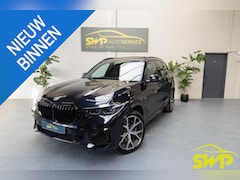 BMW X5 - xDrive45e High Executive | M-performance seats | Pano | HUD | Driving assistant profession