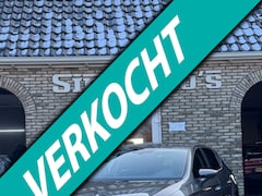 SEAT Leon ST - 1.4 TSI X-PERIENCE Connect Koopje