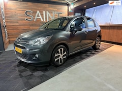 Citroën C3 - |1.2 PureTech | Feel Edition |