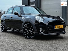 MINI Cooper - 1.5