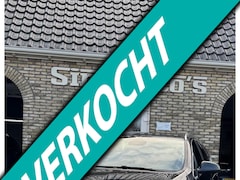 Opel Astra Sports Tourer - 1.4 Turbo Blitz Bj 2015 Koopje