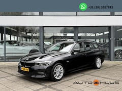 BMW 3-serie Touring - 320e Aut. Hybrid Executive Business | Leder Sport | Trekhaak | Laser |