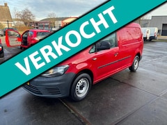 Volkswagen Caddy - L0J2FM5FM5AH017N1SN2VR27MMG2NLL280