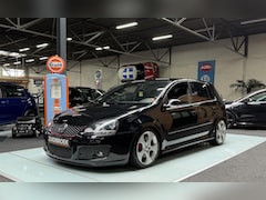 Volkswagen Golf - 2.0 GTI Cruise Clima Navi Nette Auto