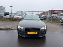 Audi A5 Coupé - 3.0 TDI quattro Clean Diesel Pro Line S 180KW